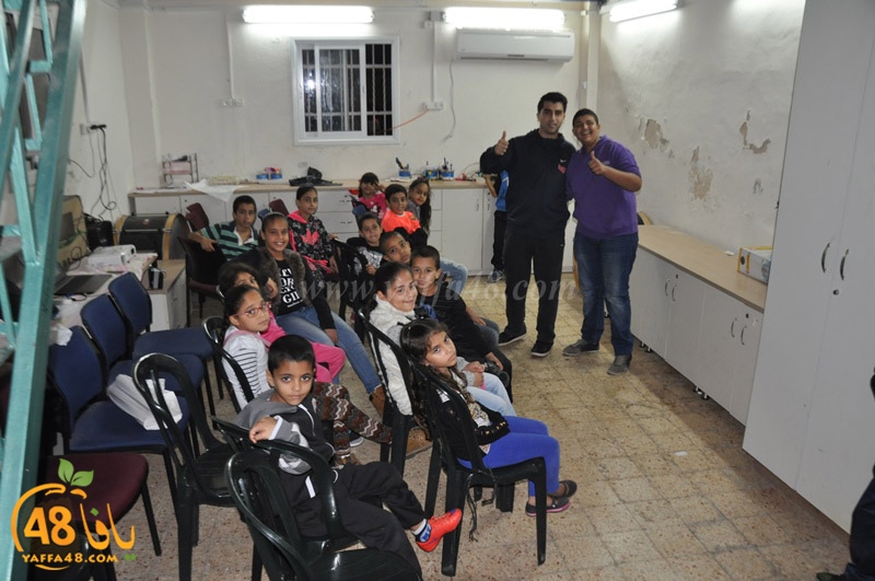 zaitooon nady islamy (9).JPG